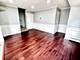 2502 Algonquin Unit 2, Rolling Meadows, IL 60008