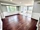 2502 Algonquin Unit 2, Rolling Meadows, IL 60008