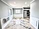 2502 Algonquin Unit 2, Rolling Meadows, IL 60008