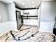 2502 Algonquin Unit 2, Rolling Meadows, IL 60008