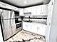 2502 Algonquin Unit 2, Rolling Meadows, IL 60008