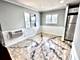 2502 Algonquin Unit 2, Rolling Meadows, IL 60008