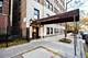 817 W Lakeside Unit 106, Chicago, IL 60640