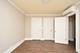 817 W Lakeside Unit 106, Chicago, IL 60640