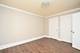 817 W Lakeside Unit 106, Chicago, IL 60640
