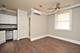 817 W Lakeside Unit 106, Chicago, IL 60640