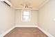 817 W Lakeside Unit 106, Chicago, IL 60640