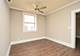 817 W Lakeside Unit 106, Chicago, IL 60640