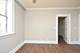 817 W Lakeside Unit 106, Chicago, IL 60640