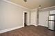 817 W Lakeside Unit 106, Chicago, IL 60640