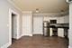 817 W Lakeside Unit 106, Chicago, IL 60640