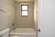 817 W Lakeside Unit 106, Chicago, IL 60640