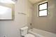 817 W Lakeside Unit 106, Chicago, IL 60640