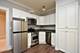 817 W Lakeside Unit 106, Chicago, IL 60640