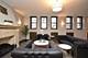 817 W Lakeside Unit 106, Chicago, IL 60640