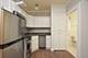 817 W Lakeside Unit 106, Chicago, IL 60640