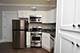 817 W Lakeside Unit 106, Chicago, IL 60640