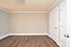 817 W Lakeside Unit 106, Chicago, IL 60640