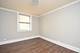 817 W Lakeside Unit 106, Chicago, IL 60640