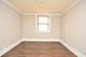 817 W Lakeside Unit 106, Chicago, IL 60640