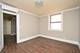 817 W Lakeside Unit 106, Chicago, IL 60640