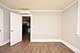 817 W Lakeside Unit 106, Chicago, IL 60640