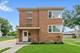 10537 Austin Unit 2, Chicago Ridge, IL 60415