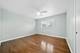 10537 Austin Unit 2, Chicago Ridge, IL 60415