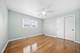 10537 Austin Unit 2, Chicago Ridge, IL 60415