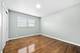 10537 Austin Unit 2, Chicago Ridge, IL 60415