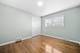10537 Austin Unit 2, Chicago Ridge, IL 60415