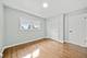 10537 Austin Unit 2, Chicago Ridge, IL 60415