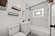 10537 Austin Unit 2, Chicago Ridge, IL 60415