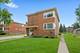 10537 Austin Unit 2, Chicago Ridge, IL 60415