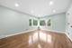 10537 Austin Unit 2, Chicago Ridge, IL 60415