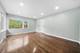 10537 Austin Unit 2, Chicago Ridge, IL 60415