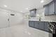 10537 Austin Unit 2, Chicago Ridge, IL 60415