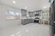 10537 Austin Unit 2, Chicago Ridge, IL 60415