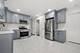 10537 Austin Unit 2, Chicago Ridge, IL 60415