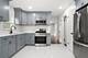 10537 Austin Unit 2, Chicago Ridge, IL 60415