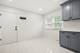 10537 Austin Unit 2, Chicago Ridge, IL 60415