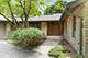 1370 Sunview, Winnetka, IL 60093