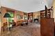 1370 Sunview, Winnetka, IL 60093