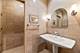 1370 Sunview, Winnetka, IL 60093