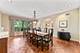 1370 Sunview, Winnetka, IL 60093