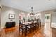 1370 Sunview, Winnetka, IL 60093
