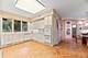 1370 Sunview, Winnetka, IL 60093