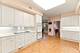 1370 Sunview, Winnetka, IL 60093