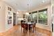1370 Sunview, Winnetka, IL 60093
