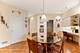 1370 Sunview, Winnetka, IL 60093